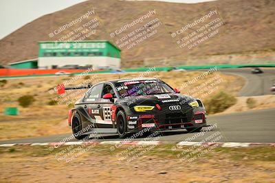 media/Mar-16-2025-Nasa (Sun) [[7f0970bcc3]]/Race Group A/Race/